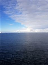 by suziqtn, Views[175]