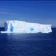 I found this iceberg very beautiful and unusual. It was my favorite. Views[170]