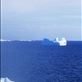I thought the spiral shape of this iceberg was unusual. by: suziqtn Views[294]