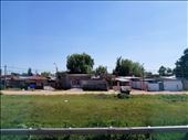 This slum is where the president of Uruguay grew up! how do you escape?: by suziqtn, Views[265]