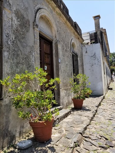 Another street scene.