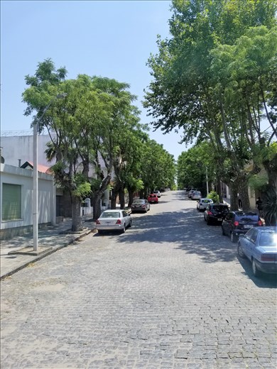 Another street scene.