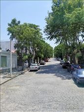 Another street scene.: by suziqtn, Views[214]