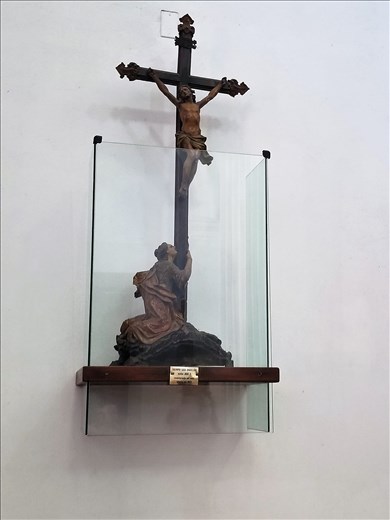 The Japanese influence.