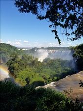 by suziqtn, Views[252]