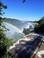 by suziqtn, Views[276]