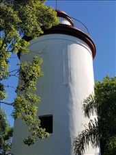 by suziqtn, Views[439]