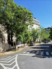 An example of their streets.: by suziqtn, Views[291]