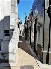 It's easy to get lost in here.: by suziqtn, Views[210]