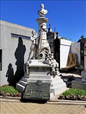 The statuary is absolutely stunning.: by suziqtn, Views[301]