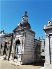 by suziqtn, Views[241]