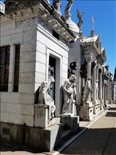 by suziqtn, Views[221]