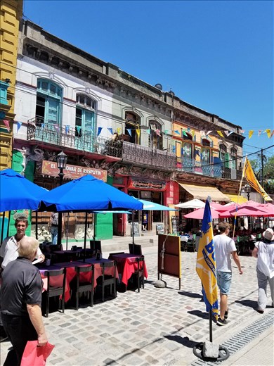 Another street scene.