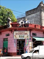 Close-up.: by suziqtn, Views[330]