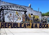 Mural.: by suziqtn, Views[319]