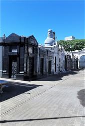 by suziqtn, Views[229]