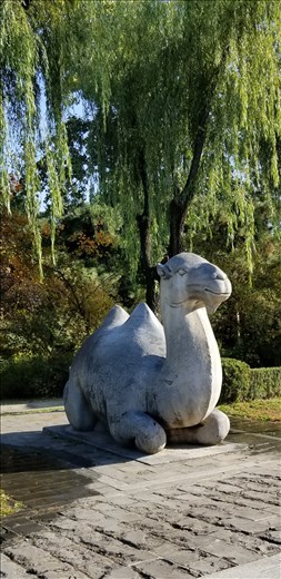 Could I have a little rest, please?