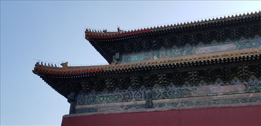 Here's a closer look at the detail. Magnificent.