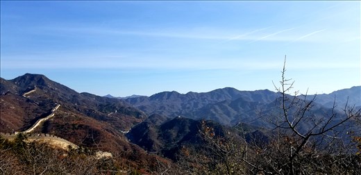 It seems never-ending.