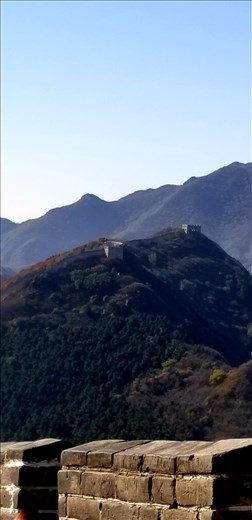 Here you can more clearly see the towers.