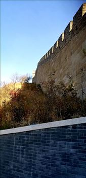 Another view along the side.: by suziqtn, Views[449]