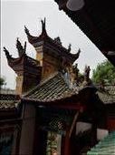 Yet another view of those fantastic roofs.: by suziqtn, Views[235]