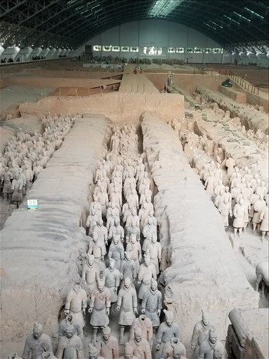 There is no way to describe how unbelievable this was.