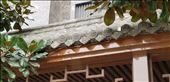 Once again, the tips of the bamboo-like roofs were decorated in detail.: by suziqtn, Views[227]