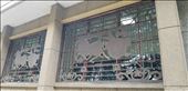 In every building, I found the windows fascinating.: by suziqtn, Views[459]