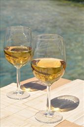 by sveta_k, Views[110]