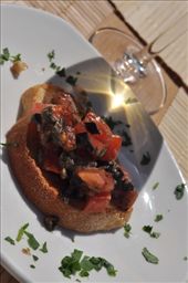 by sveta_k, Views[113]