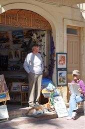 by sveta_k, Views[130]