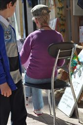 by sveta_k, Views[100]