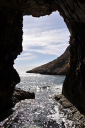 by sveta_k, Views[115]