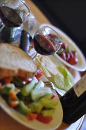 by sveta_k, Views[161]