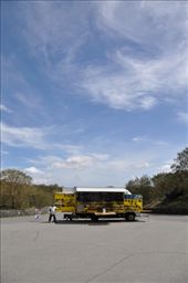 by sveta_k, Views[130]