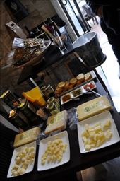 by sveta_k, Views[128]