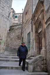 by sveta_k, Views[116]