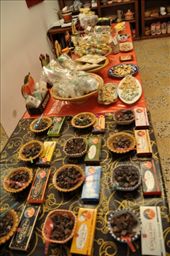 by sveta_k, Views[129]