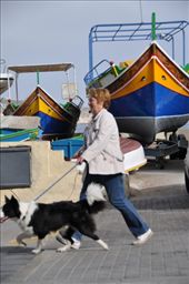 by sveta_k, Views[141]