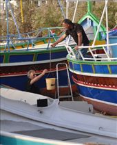 by sveta_k, Views[126]