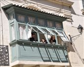 by sveta_k, Views[136]