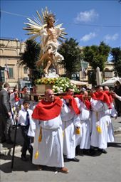 by sveta_k, Views[111]