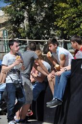 by sveta_k, Views[132]