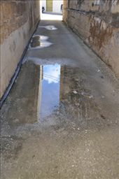 by sveta_k, Views[110]