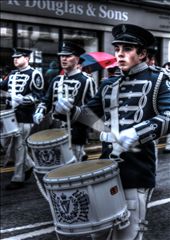 by svmphotography, Views[247]