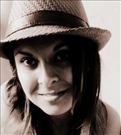 by swallowbird, Views[185]