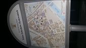 Jewish Quarter: by swathi, Views[295]