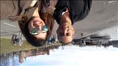Wawel Hill: by swathi, Views[340]
