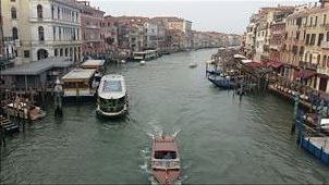 Venice: by swathi, Views[560]